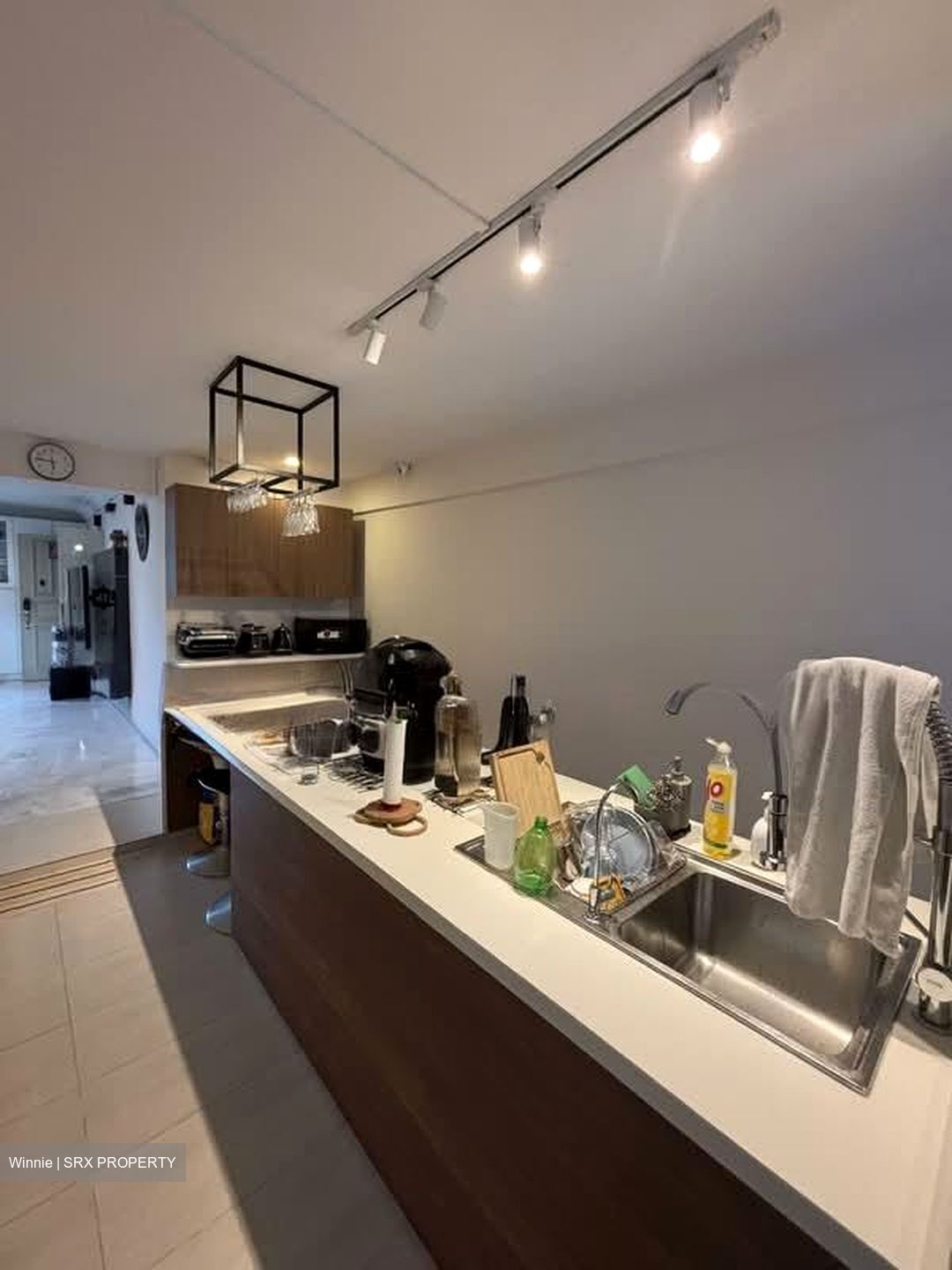 Blk 335 Teck Ghee View (Ang Mo Kio), HDB 4 Rooms #543501961